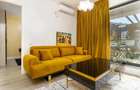 Apartament 2 camere complex Onix / Two room flat in Onix residence - 3