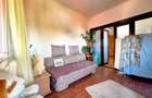 4 camere semidecomandat | 112 mp cu balcoane | Cismigiu - 13