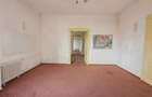 Spa?iu cu poveste 95mp, 3 camere | Ultracentral - 11