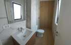 LA CHEIE-Individuala cocheta 5 camere, 4 bai si 180 mp teren liber - Bragadiru (Bucuresti-Ilfov) - 6