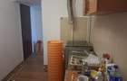 Apartament cu 2 camere în Centrul Civic - 2