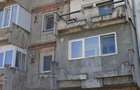 Apartament 2 camere Petrila Strada alexandru sahia - 4