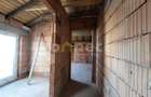 Apartament de 100mp, cu 70mp curte.