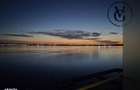 Apartament 2 camere modern - Riva Lake Residence - termen lung - 6
