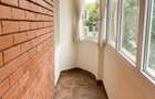 Proprietar, apartament 2 camere Calea Calarasi, zona Hyperion - proaspat renovat - 5