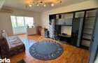 Apartament 4 camere, de inchiriat, Braytim, Timisoara - 2