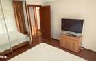 Apartament 2 camere Lujerului - 15 minute metrou - 14
