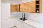 One Cotroceni Park | 2 Cam Premium | Etaj 5 | Loc parcare inclus - 9