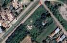 Teren intravilan Vieru, ID: R2801172 - 8