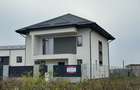 Direct proprietar. Casa individuala P+1+M Otopeni (Odaile) - 6