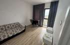 Apartament 2 camere, 58 mp mobilat modern in Giroc confort si lini - 7