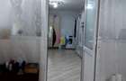 Super! Ap 2 cam Viziru 1, 69 mp PARTER cu balcon 30 mp - 8