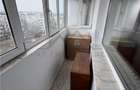 Apartament 1 camera CUG Sos. Nicolina - 11
