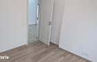 Casa noua parter+pod, finalizata! Buftea, 25 de min de Bucure?ti