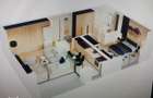 PROPRIETAR | Apartament 2 camere + loc parcare zona Mall Promenada - 10