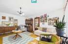 Casa cu 6 camere pe teren de 2029 mp Minis - 7