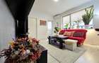 Apartament de vanzare 2 camere Floresti, Strada Stadionului - 7