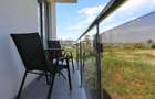 APARTAMENT 2 CAMERE | MAMAIA SAT | ULTRA MODERN - 10