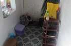 Vanzare casa Morut, judetul Bistrita-Nasaud - 7