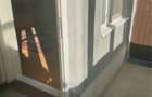 Apartament 2 camere Athanasie Enescu 5, Bucuresti Sectorul 1, Calea Grivitei, Baza Sportiva Ciresarii, Piata Domenii - 5