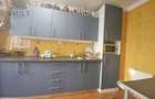 Apartament 3 camere decomandat - Parc Tineretului - 1