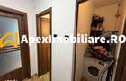 Apartament 3 camere de vanzare Obor Bucuresti | ApexImobiliare.ro - 14