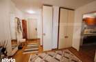 Garsoniera, 38 mp, zona Podu Ros Granit - 1