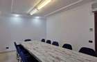 Nordului Caramfil Office lux all level su 185mp - 21