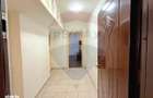 Apartament cu 2 camere de vanzare strada Bucegi in zona Narcisa - 9