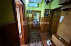Apartament 2 camere, Gara - Centru, 60mp - 2