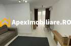 Garsoniera de inchiriat Theodor Pallady Bucuresti | ApexImobiliare.ro - 4