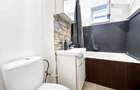 Apartament 2 camere de vanzare in Gheorgheni, Cluj Napoca - 5