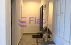 Penthouse de inchiriat | 2 camere | Coresi Tractorul | Terasa 50 mp