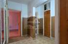 Apartament cu doua camere Racadau 52 mp - vedere spre pietonala