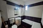 Inchiriere apartament 2 camere Grand Arena - 5