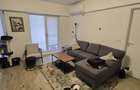 Proprietar Apt 2 cam | Metrou Pipera | Parcare | PetFriendly - 7