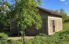 Casa de vanzare Cuparu - 3