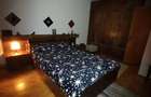 # Apartament 3 camere decomandat | Snagov | Mobilat | Centrala proprie | Loc de parcare - 3