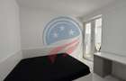 Apartament de inchiriat in bloc nou/Craiova/Parcul Nicol... - 14