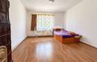 Casa Individuala, 300mp curte, Dublu front, in oras Parcare si Garaj, comision 0