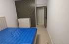 Militari Apusului apartament 2 camere de inchiriat bloc nou - 16