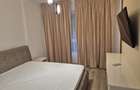 Prima inchiriere | Apartament 3 camere | Complet mobilat si utilat | Str. Ileana Cosanzeana, Sector 5 | 700 /luna - 1