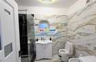 Inchiriere Apartament De Lux - Complex Rezidential Premium - Centrul B