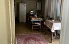 Vand casa Simeria Veche(persoana fizica) - 5
