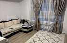 Apartament 1 Camera Tudor Vladimirescu - 8