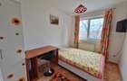 Ultracentral Apartament 3 camere (accept animale de companie) - 3
