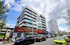 Investitie! Fara Comision! Ultracental - Palas, 2 camere