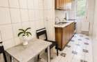Apartament 3 Camere inchiriere | Tei | 10' Metrou Stefan cel Mare | AC - 3