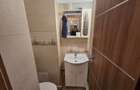 Apartament 4 camere | 100 mp | Renovat | Parcul Plumbuita – Doamna Ghica - 5