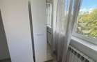 Apartament 4 camere de inchiriat la 1 minunt de universitate - 6